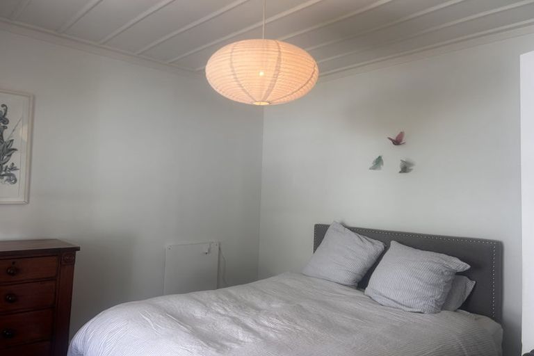Photo of property in 52 Dean Street, Grey Lynn, Auckland, 1021
