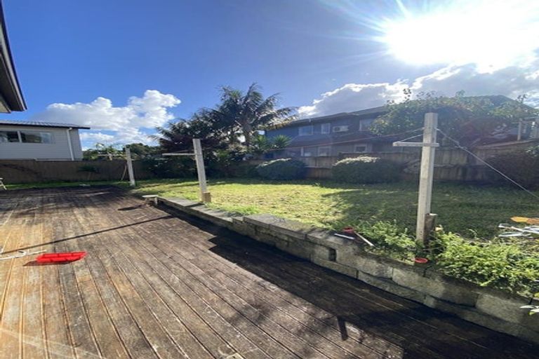 Photo of property in 12 Muirlea Drive, Flat Bush, Auckland, 2016
