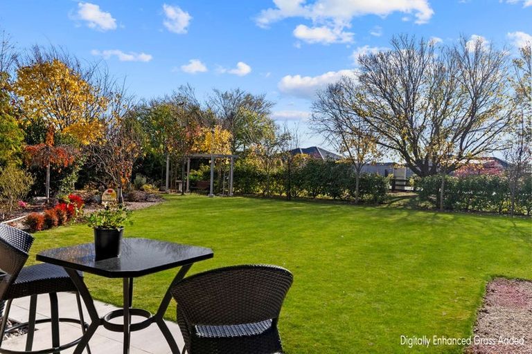 Photo of property in 7 Teviotview Place, Amberley, 7410