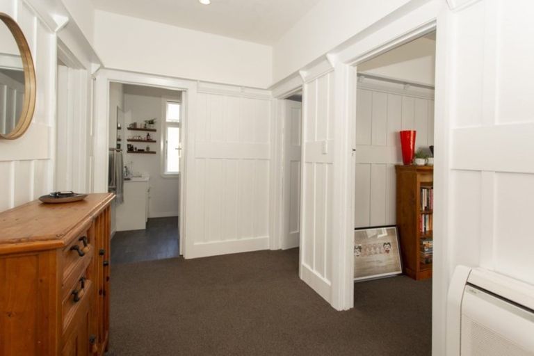 Photo of property in 350 Havelock Street, Ashburton, 7700