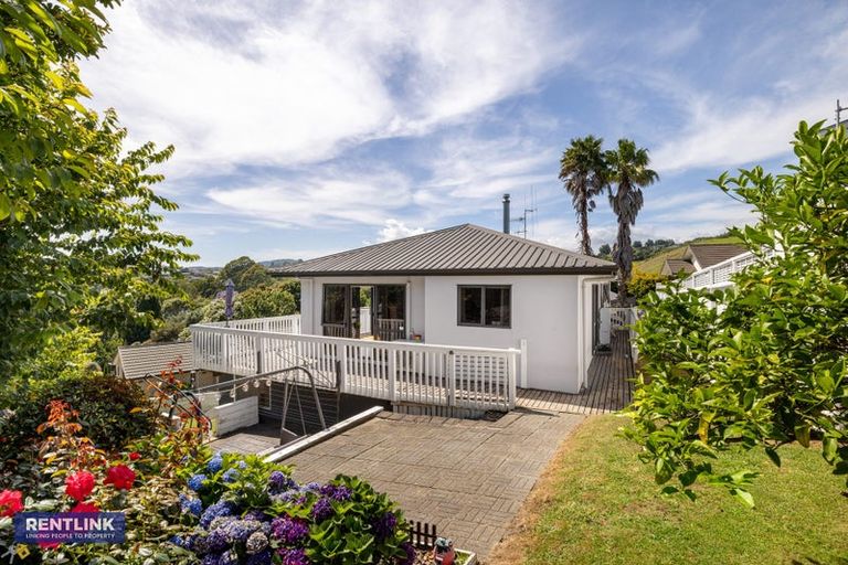 Photo of property in 46 Waipuna Grove, Welcome Bay, Tauranga, 3112