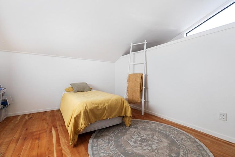 Photo of property in 1 Riesling Way, Cromwell, 9310