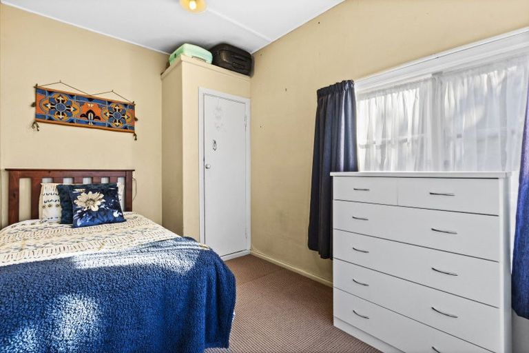 Photo of property in 908 Lane Street, Mahora, Hastings, 4120