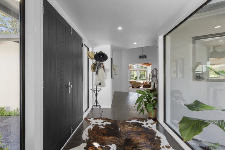 Photo of property in 58 Mcdonald Road, Lincoln, Christchurch, 7674