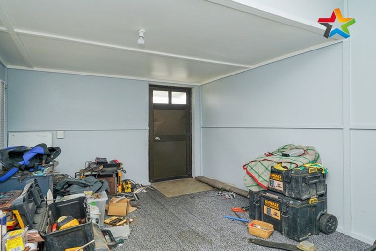 Photo of property in 80 Half Mile Road, Tuatapere, 9620