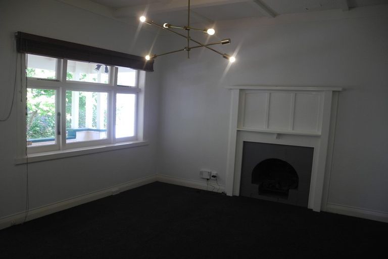 Photo of property in 37 Francis Street, Grey Lynn, Auckland, 1021