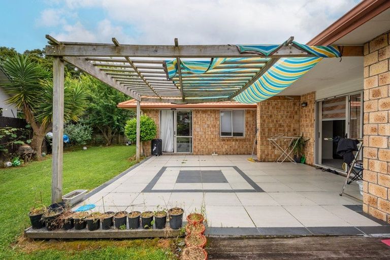 Photo of property in 7 Ashton Way, Huntington, Hamilton, 3210