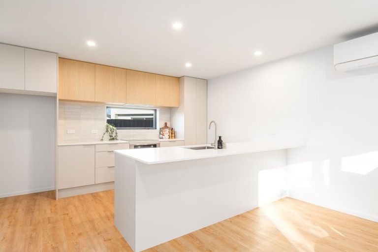 Photo of property in 4/57 Vogel Street, Richmond, Christchurch, 8013