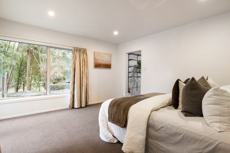 Photo of property in 31 Jane Cave Lane North, Whatawhata, Hamilton, 3285