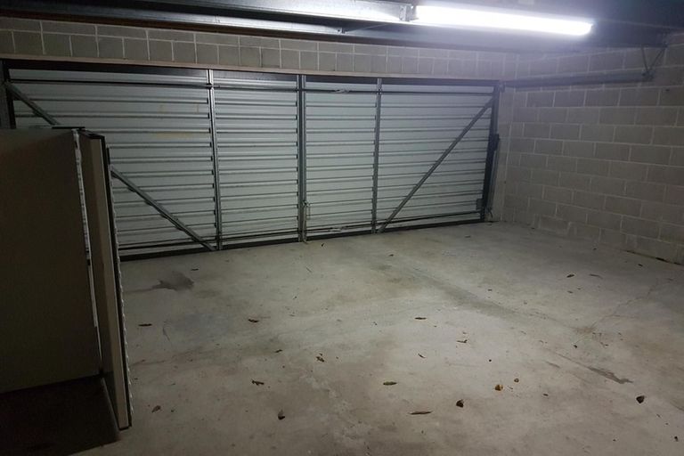 Photo of property in 57a Murray Place, St Albans, Christchurch, 8014