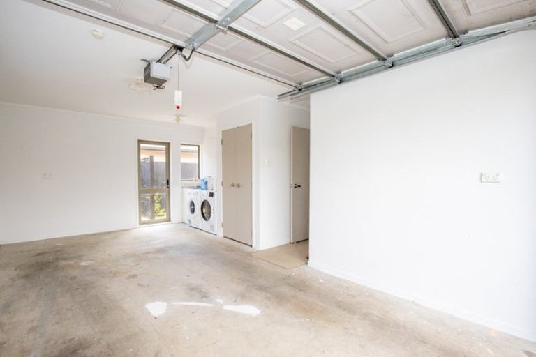 Photo of property in 11b Harris Place, Ngatea, 3503