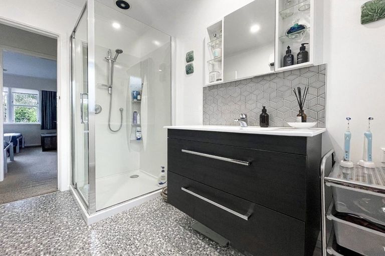 Photo of property in 14 Kandy Crescent, Ngaio, Wellington, 6035