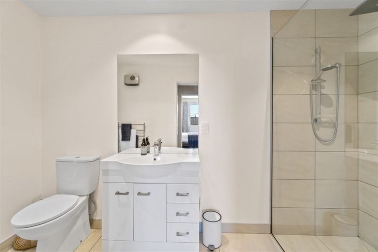 Photo of property in 53 Bradwell Crescent, Halswell, Christchurch, 8025