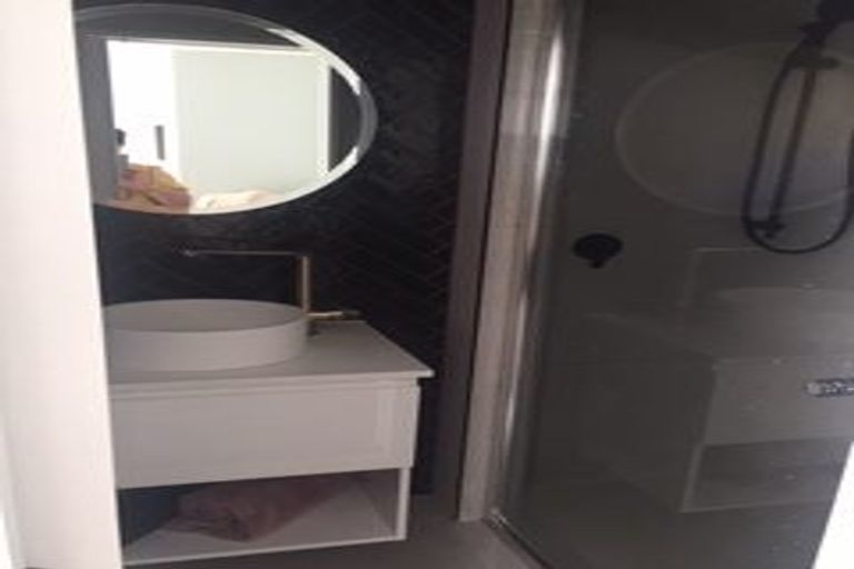 Photo of property in 4 Stirling Street, Merivale, Christchurch, 8014