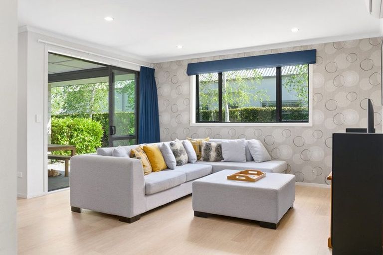 Photo of property in 225 Cumberland Drive, Flagstaff, Hamilton, 3210