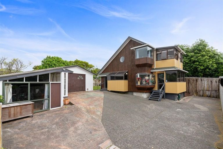 Photo of property in 7 Milne Road, Mangakakahi, Rotorua, 3015