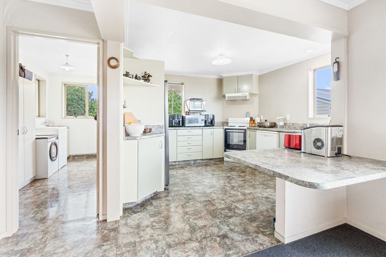 Photo of property in 5 Thames Street, Mosgiel, 9024