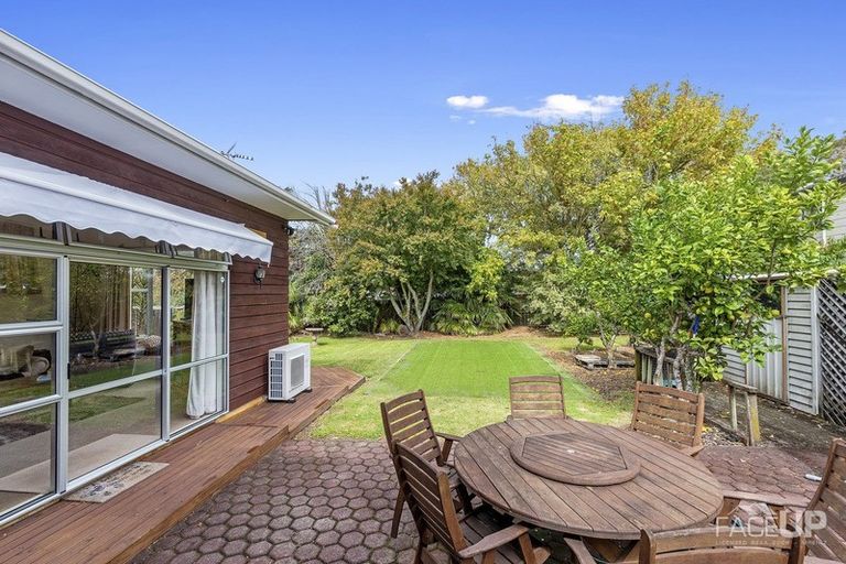 Photo of property in 30 Manuka Road, Glenfield, Auckland, 0629