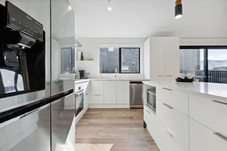 Photo of property in 11a Quigley Crescent, Cromwell, 9310