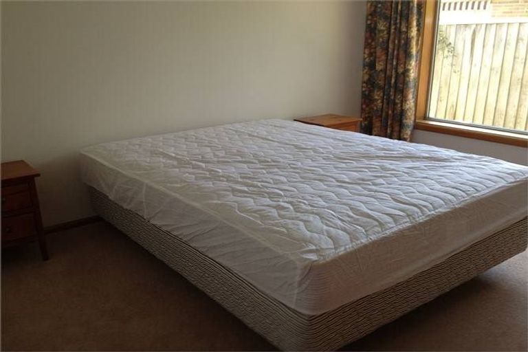 Photo of property in 1/141 Hamilton Avenue, Ilam, Christchurch, 8041