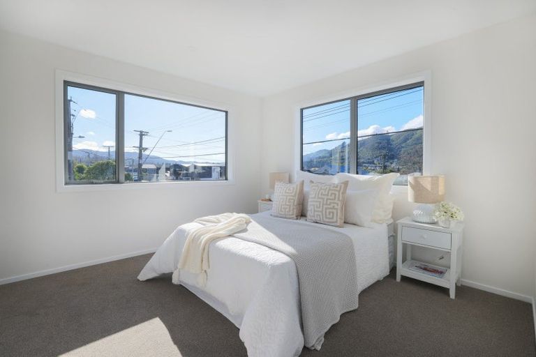 Photo of property in 105 Main Road, Wainuiomata, Lower Hutt, 5014