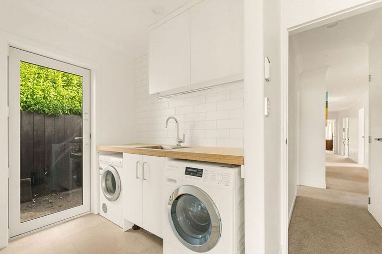 Photo of property in 36 Keepa Close, Papamoa Beach, Papamoa, 3118