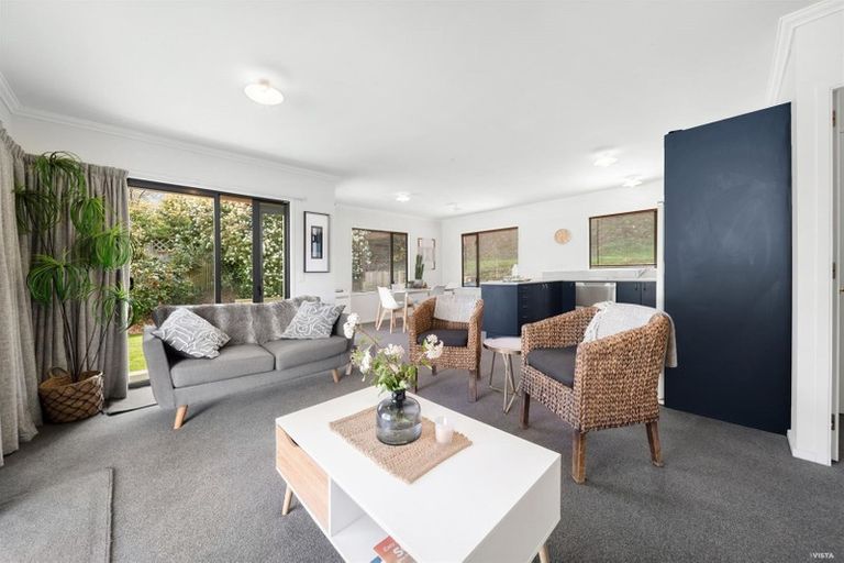 Photo of property in 37 Mcdonnell Road, Arrowtown, 9302