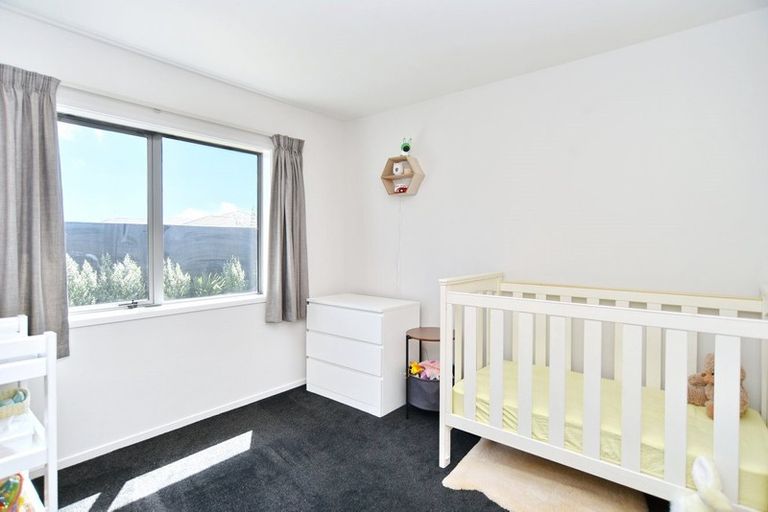 Photo of property in 44 Wallingford Crescent, Rolleston, 7615