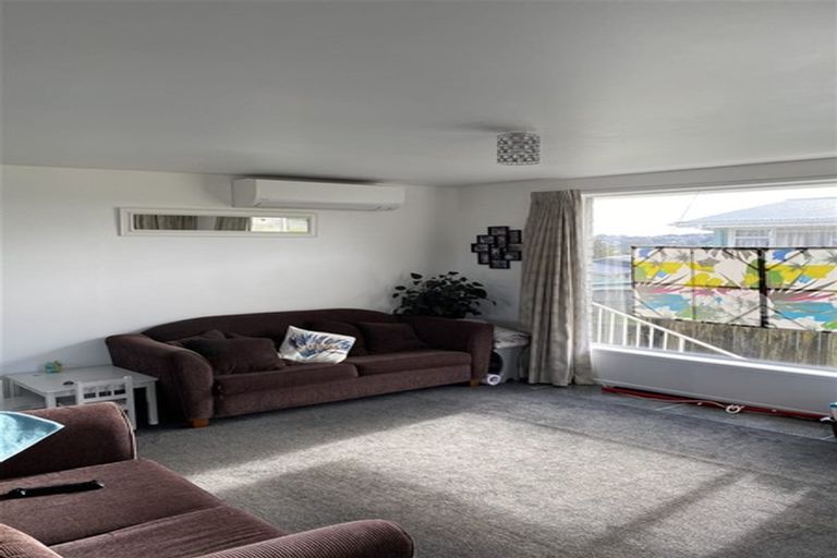 Photo of property in 1001 Picquet Hill Road, Te Awamutu, 3800