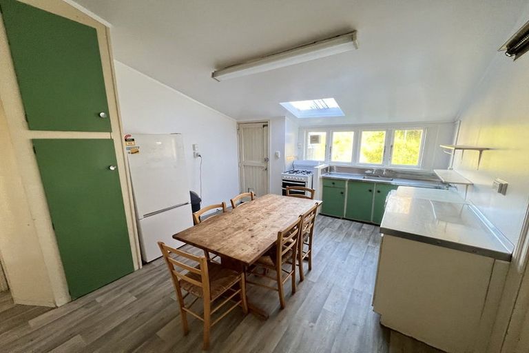 Photo of property in 38 Owen Street, Newtown, Wellington, 6021