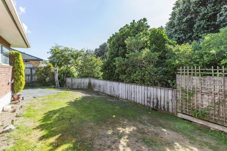 Photo of property in 62a Oxford Street, Tawa, Wellington, 5028