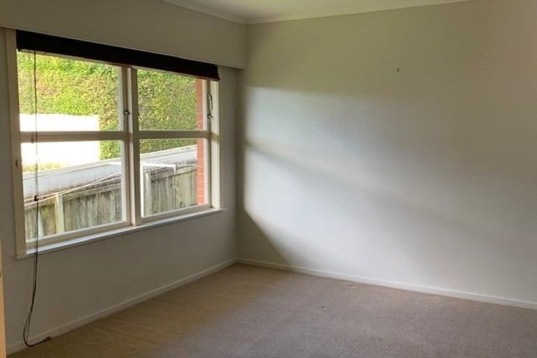 Photo of property in 3/264 Lake Road, Hauraki, Auckland, 0622