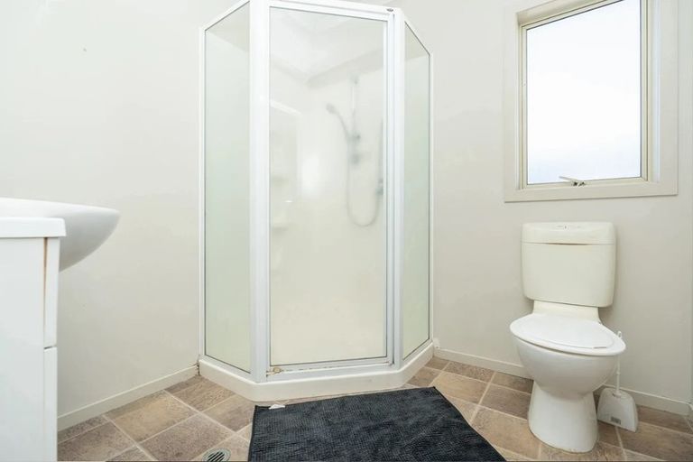 Photo of property in 219d Peachgrove Road, Claudelands, Hamilton, 3214