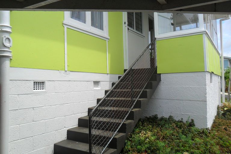 Photo of property in 40 Rodney Street, Wellsford, 0900