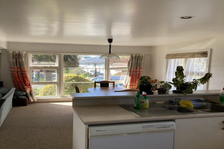 Photo of property in 25 Haslett Place, Upper Riccarton, Christchurch, 8041