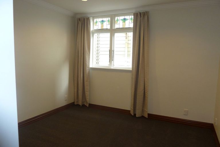 Photo of property in 3/22 Buller Street, Te Aro, Wellington, 6011