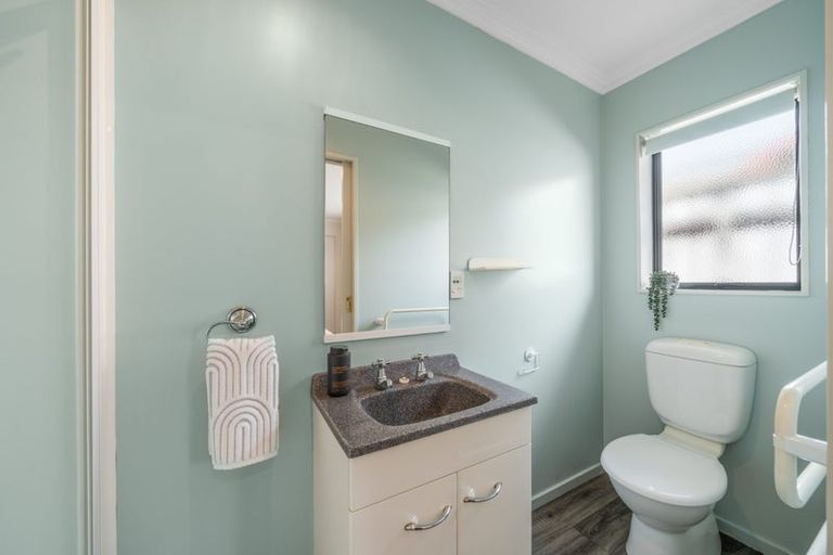 Photo of property in 19a Liverpool Street, Trentham, Upper Hutt, 5018