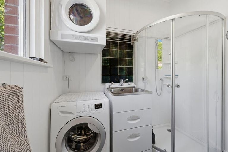 Photo of property in 19 Dundonald Street, Tainui, Dunedin, 9013