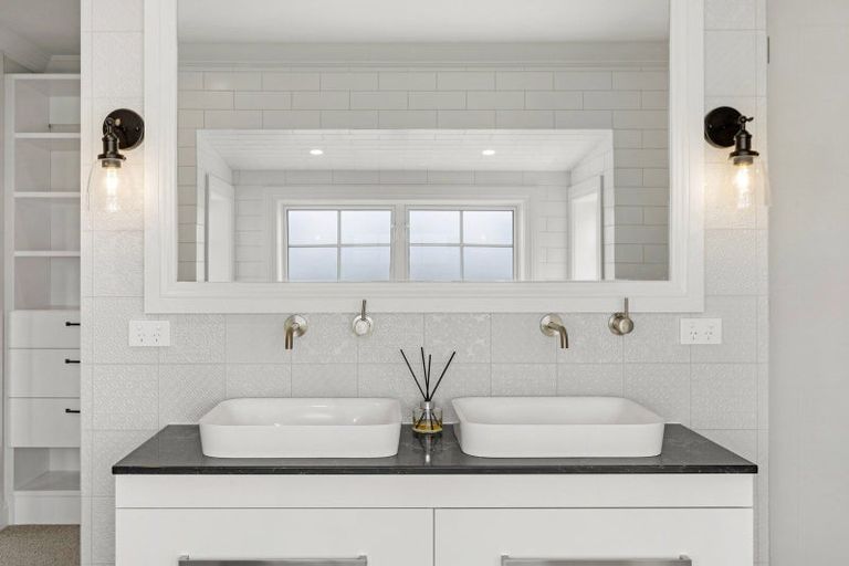 Photo of property in 24 Catalyst Avenue, Leamington, Cambridge, 3432