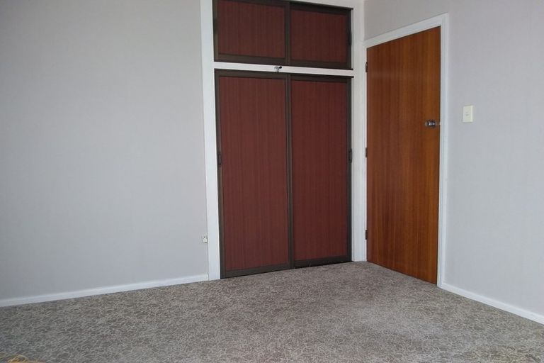 Photo of property in 16 Camelot Street, Ilam, Christchurch, 8041