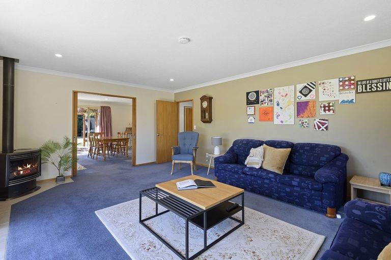 Photo of property in 3/710 East Maddisons Road, Rolleston, 7614