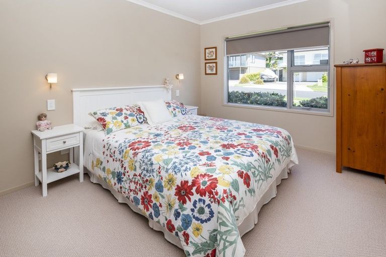 Photo of property in 10 Liberty Crescent, Beachlands, Auckland, 2018