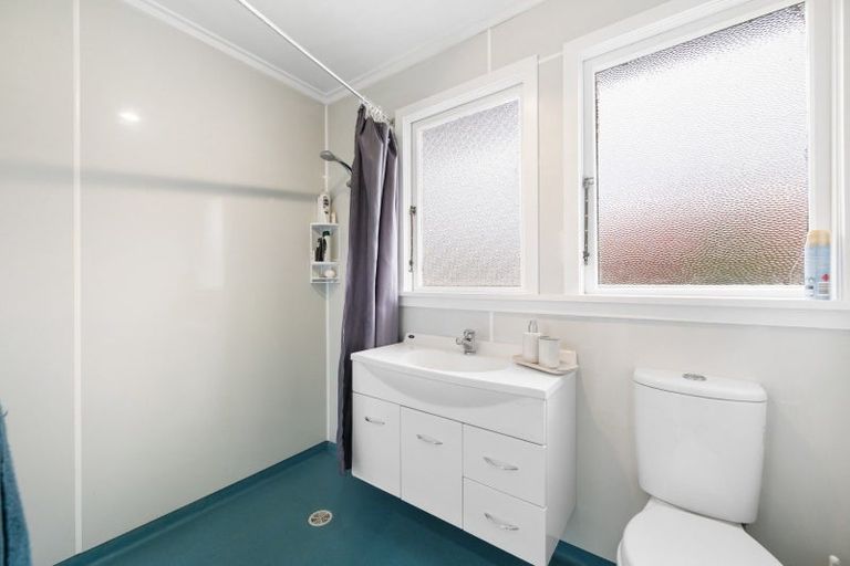 Photo of property in 10 Theyers Street, Alexandra, 9320