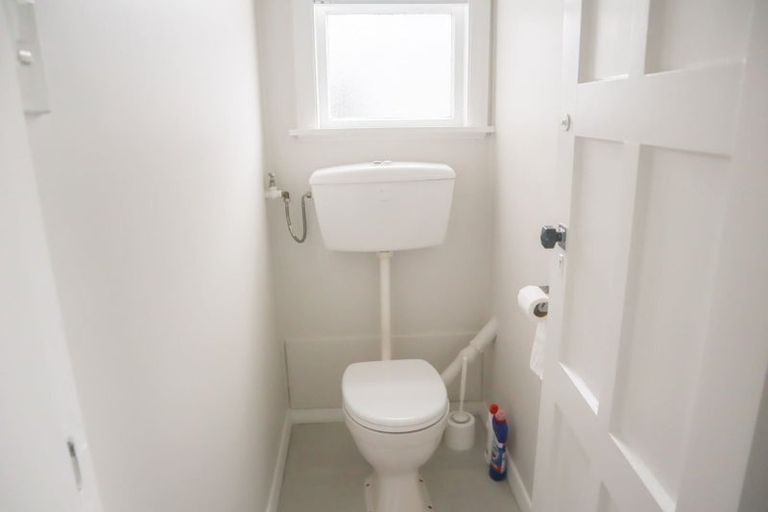 Photo of property in 5 Jollie Street, Linwood, Christchurch, 8062