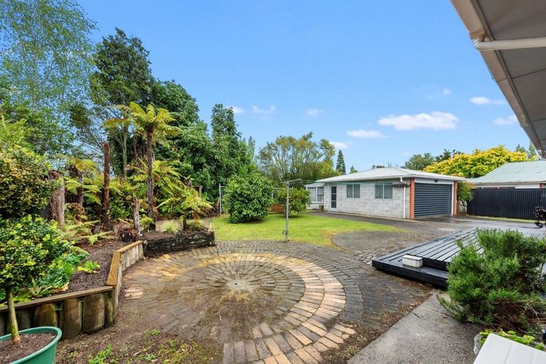 Photo of property in 9 Lynwood Place, Chedworth, Hamilton, 3210