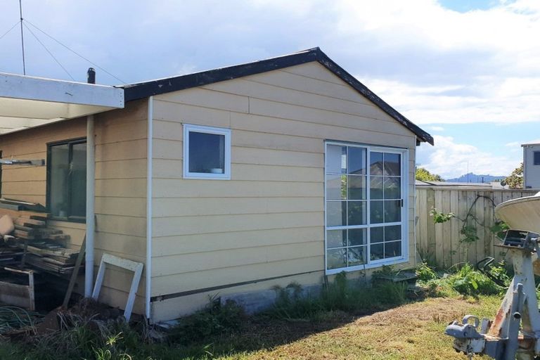 Photo of property in 16b Fairview Road, Katikati, 3129