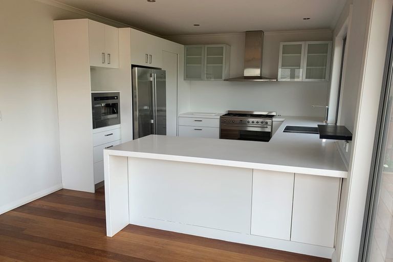 Photo of property in 55 Saint Martins Road, Saint Martins, Christchurch, 8022