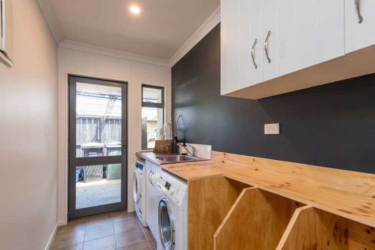 Photo of property in 11 Antoine Grove, Richmond, 7020