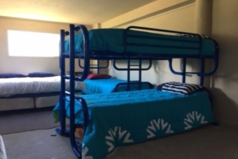 Photo of property in 7 The Parade, Okarito, Whataroa, 7886