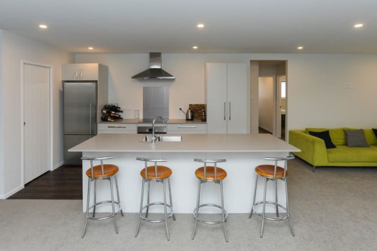 Photo of property in 4 Benmore Place, Poraiti, Napier, 4112